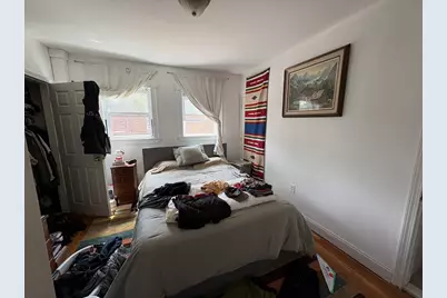 55 Elm St #1, Cambridge, MA 02139 - Photo 5