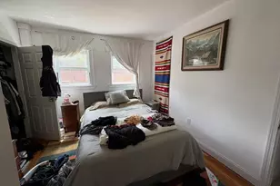 55 Elm St, Cambridge, MA 02139 - Photo 5