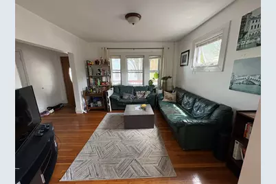 55 Elm St #1, Cambridge, MA 02139 - Photo 1