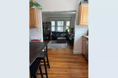 55 Elm St #1, Cambridge, MA 02139 - Photo 3