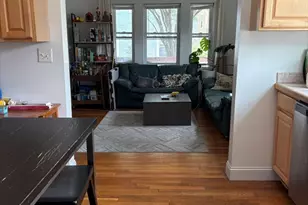 55 Elm St, Cambridge, MA 02139 - Photo 3