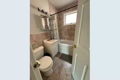 55 Elm St #1, Cambridge, MA 02139 - Photo 7