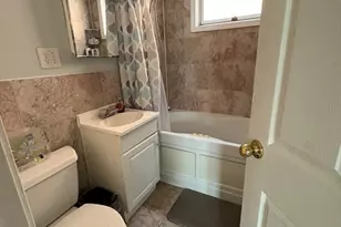 55 Elm St, Cambridge, MA 02139 - Photo 7