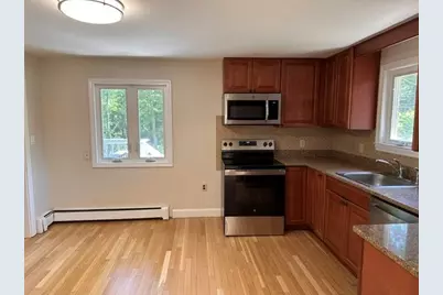 27 Lantern Ln, Dedham, MA 02026 - Photo 17