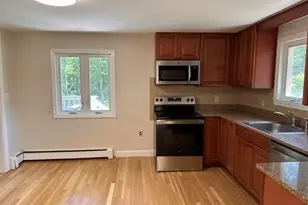 27 Lantern Ln, Dedham, MA 02026 - Photo 17