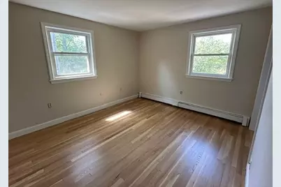 27 Lantern Ln, Dedham, MA 02026 - Photo 27