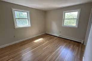27 Lantern Ln, Dedham, MA 02026 - Photo 27