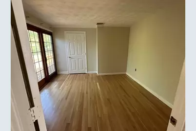 27 Lantern Ln, Dedham, MA 02026 - Photo 25