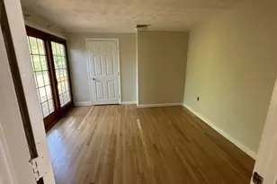 27 Lantern Ln, Dedham, MA 02026 - Photo 25