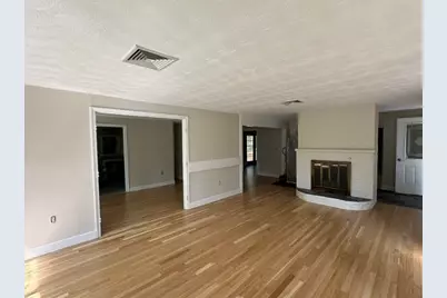 27 Lantern Ln, Dedham, MA 02026 - Photo 19