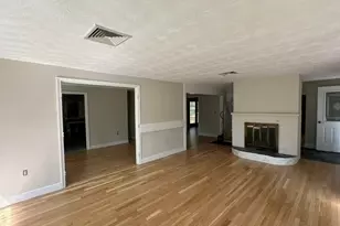 27 Lantern Ln, Dedham, MA 02026 - Photo 19