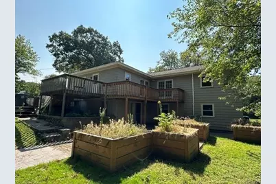 27 Lantern Ln, Dedham, MA 02026 - Photo 7
