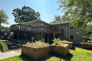 27 Lantern Ln, Dedham, MA 02026 - Photo 7