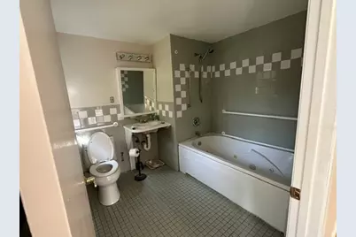 27 Lantern Ln, Dedham, MA 02026 - Photo 31