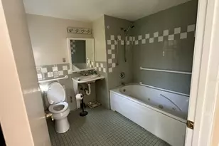 27 Lantern Ln, Dedham, MA 02026 - Photo 31