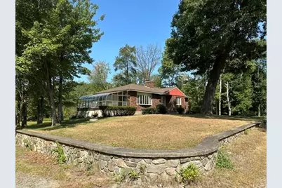 27 Lantern Ln, Dedham, MA 02026 - Photo 5