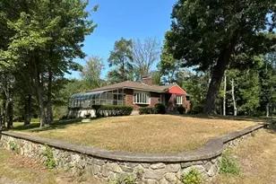 27 Lantern Ln, Dedham, MA 02026 - Photo 5