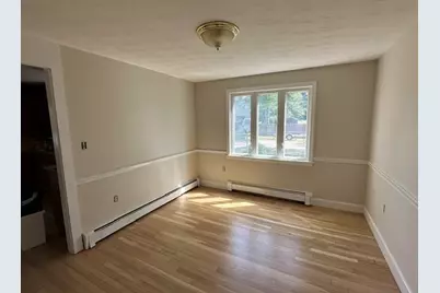27 Lantern Ln, Dedham, MA 02026 - Photo 23