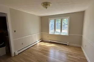 27 Lantern Ln, Dedham, MA 02026 - Photo 23