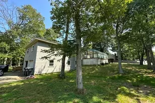 27 Lantern Ln, Dedham, MA 02026 - Photo 9