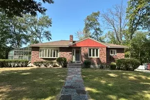 27 Lantern Ln, Dedham, MA 02026 - Photo 1