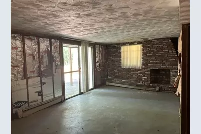 27 Lantern Ln, Dedham, MA 02026 - Photo 29