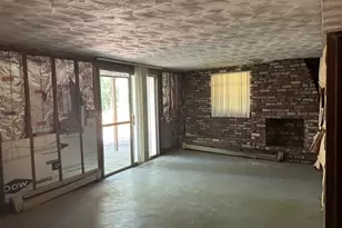 27 Lantern Ln, Dedham, MA 02026 - Photo 29