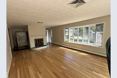 27 Lantern Ln, Dedham, MA 02026 - Photo 21