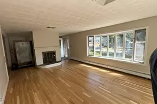 27 Lantern Ln, Dedham, MA 02026 - Photo 21