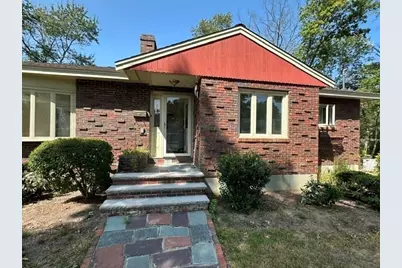 27 Lantern Ln, Dedham, MA 02026 - Photo 3