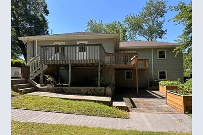 27 Lantern Ln, Dedham, MA 02026 - Photo 13
