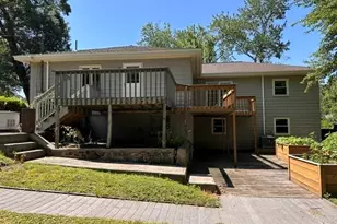 27 Lantern Ln, Dedham, MA 02026 - Photo 13