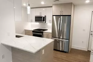386 Market St, Boston, MA 02135 - Photo 1