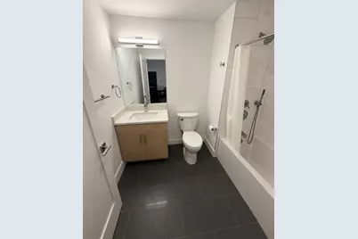 386 Market St #206, Boston, MA 02135 - Photo 5