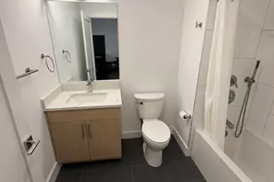 386 Market St, Boston, MA 02135 - Photo 5