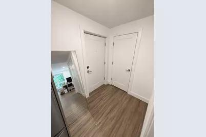 386 Market St #206, Boston, MA 02135 - Photo 7