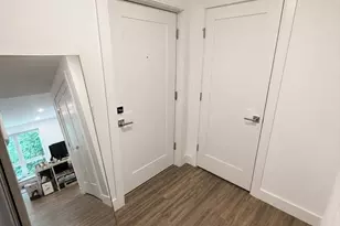 386 Market St, Boston, MA 02135 - Photo 7