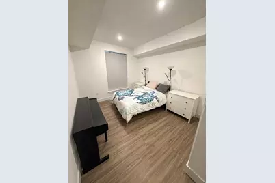 386 Market St #206, Boston, MA 02135 - Photo 3