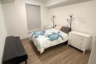 386 Market St, Boston, MA 02135 - Photo 3