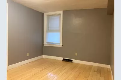 324 Granite St #C, Quincy, MA 02169 - Photo 11