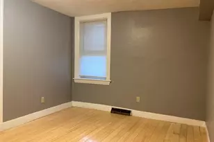 324 Granite St, Quincy, MA 02169 - Photo 11