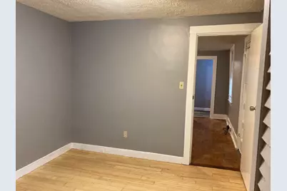 324 Granite St #C, Quincy, MA 02169 - Photo 9