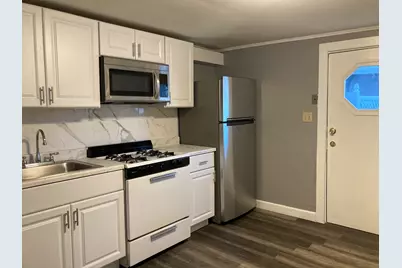324 Granite St #C, Quincy, MA 02169 - Photo 3