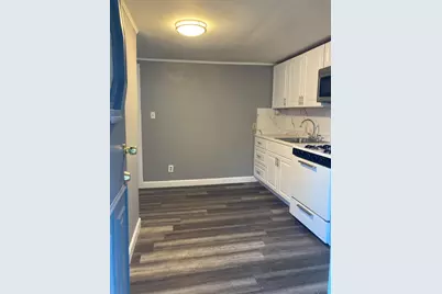 324 Granite St #C, Quincy, MA 02169 - Photo 1