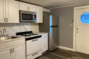 324 Granite St, Quincy, MA 02169 - Photo 3