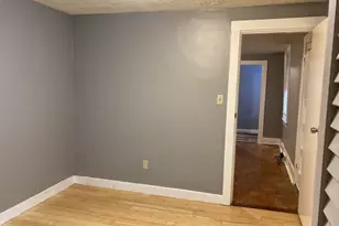 324 Granite St, Quincy, MA 02169 - Photo 9
