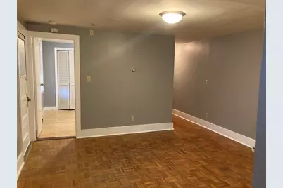 324 Granite St #C, Quincy, MA 02169 - Photo 5