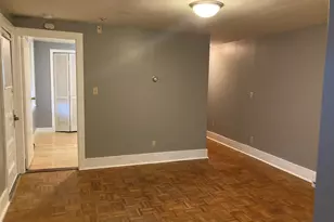 324 Granite St, Quincy, MA 02169 - Photo 5