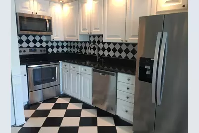 474 Revere Beach Blvd #801, Revere, MA 02151 - Photo 5