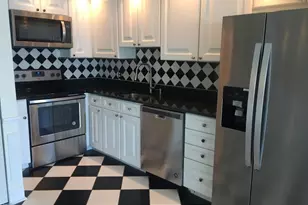474 Revere Beach Blvd, Revere, MA 02151 - Photo 5
